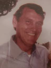 Henry County Experiences Sky High Turnout On Election Day