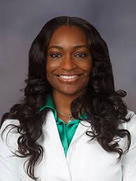 Whitlock, Boteler shine as School of Dentistry honorees