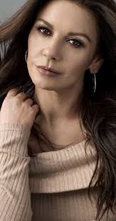 Born 25 september 1969) is a welsh actress. Catherine Zeta Jones Imdb