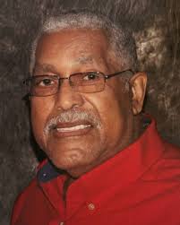 Morris Reynolds, Jr Obituary June 7, 2024