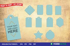 Download Pin Di Graphics Crafts PSD Mockup Templates