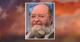 Robert Wayne Brandenburg Obituary November 14, 2024