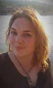 Representation Matters: Representative Ellen Read