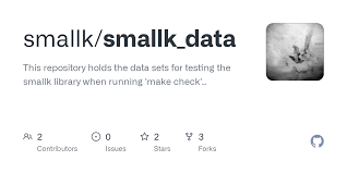 World population roughly doubled over the course of the … Smallk Data News20 Dictionary Txt At Master Smallk Smallk Data Github