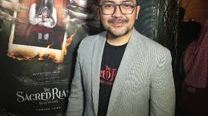 Check spelling or type a new query. Pengalaman Pertama Prabu Revolusi Syuting Film Layar Lebar Halaman 2