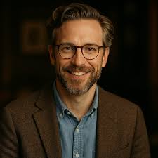 Galaxies Don't Ask For Permission