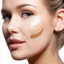 2020 popular 1 trends in beauty & health with bb glow full and 1. Online Schulung Microneedling Bb Glow Inkl Starterkit Kosmetikstudio Glorie Beauty Lounge In Dortmund