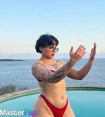 Ana Crisko Nude OnlyFans Leak Picture JNeOF6JPmS | MasterFap.net