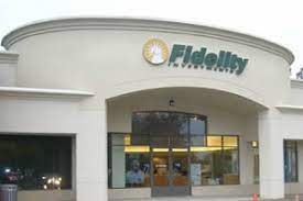Available 24 hours a day, 7 days a week Financial Planning Investment Brokerage Shrewsbury Nj Fidelity