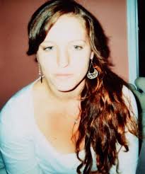 Michael J. McIntee, MD, MS