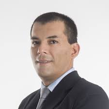 Curso ONLINE] Gestión de la Experiencia del Cliente