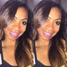 Stream Melanie Powell Satchwell music