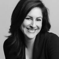 20+ "Leyde" profiles