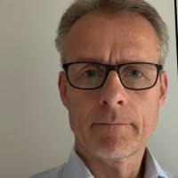 Anne Scholl Email & Phone Number