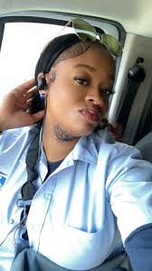 Mail Lady Experience at Wright Station in Hampton Roads