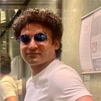 Kapil RANA Email & Phone Number