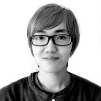 100+ perfiles de «Keith Lai»