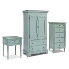 Bedroom Furniture From Magnolia Home Value City Furniture Home Room Design Magnolia Homes Magnolia Furniture