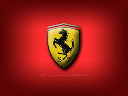 Hd Car Wallpapers High Resolution Cars Wheels Powerful Cars Sport Car Desktop Images Engine Driver Class Vehicles 1024x7 Ferrari Logo Logo Wallpaper Hd Ferrari
