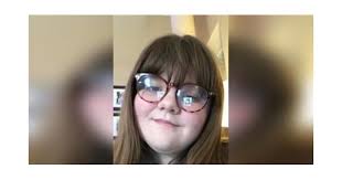 Jayden Rose Robertson Obituary (2022)