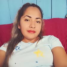 Katty Chavez (@katherine.chavez.5209) • Facebook