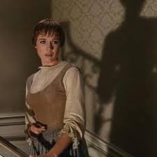 She climbs a tree and scrapes her knee; Captain Von Trapp Asks Maria To Stay Lyrics And Music By The Sound Of Music Arranged By Nelliekelly