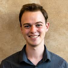 Stream Bryce Hansen music