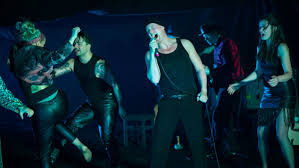 We did not find results for: April 2018