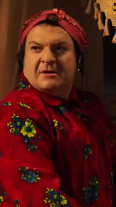 "Aile var ne biçim konuşuyon..." 🎥: Erşan Kuneri #repliksahnesi  #erşankuneri #cemyılmaz #film #dizifilmreplikleri