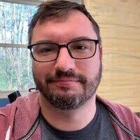 Greg Noonan: Assistant director, crew and line…