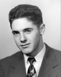 Frank R. Viscardi Obituary February 11, 2025