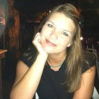 Kristen Lampkin Email & Phone Number