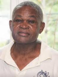 Ashton Huggins's Instagram, Twitter & Facebook