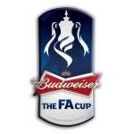 Polish your personal project or design with these fa cup transparent png images, make it even more personalized and. Fa Cup Pro Evolution Soccer Wiki Neoseeker