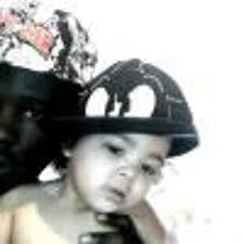 Stream TRAP HOUSE PRODUCTION music