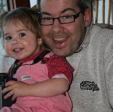 Ross Macmillan • Facebook