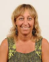 Employee of the Year