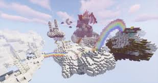 When you purchase through links on our site, we may earn an affiliate commissi. Map Sky Minecraft Server Murder Mini Game Or Hide And Seek Stardix Minecraft Map