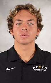 No. 9 Men's Water Polo Wins Two