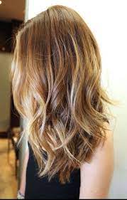 Pin On My Skin Hair Make Up Beauty
