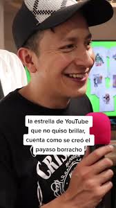 Wereverwero Danyancat Porque Se Separaron