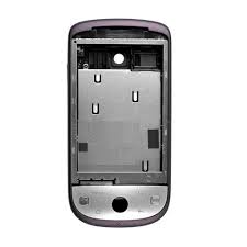 Full Body Housing for HTC Hero CDMA ...