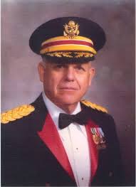 Estel H. Gideon Obituary