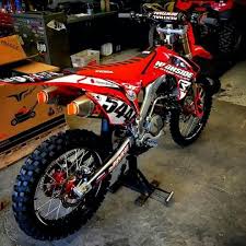 Honda Crf Yamaha Dirt Bikes Enduro Motocross Ktm Dirt Bikes