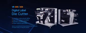 Cnc wood router services in florida. Flatbed Cutter Plotter Sheet Label Cutter Machines Roll Label Sheet Cutter Cutting Plotter Business Card Cutter Price