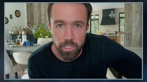 Brandon Dilger's Instagram, Twitter & Facebook