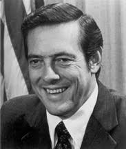 William Emerson Brock III (1930-2021)