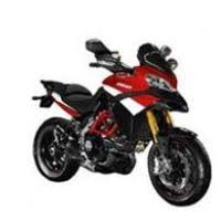 The 2013 ducati multistrada 1200 s pikes's engine is mated on a six speed gearbox which delivers efficient fuel consumption and smooth shifts. Ducati Multistrada 1200s Pikes Peak In India Specification Prices Vicky In