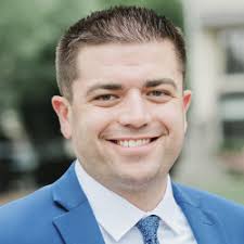 The Paulson Holman Gatto Group