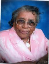 Obituary information for Gwendolyn "LaVerne" Mason